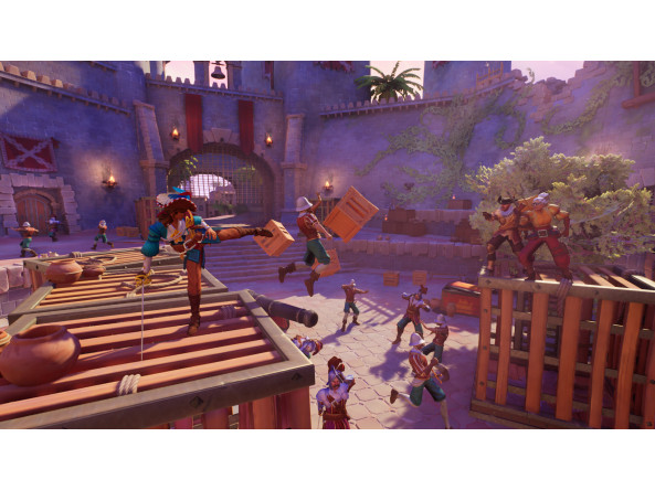 871fd2fd39e2e7feb288fc5dcbce11da3a2dbc7fd0de7cb9135cf2f599104972_1