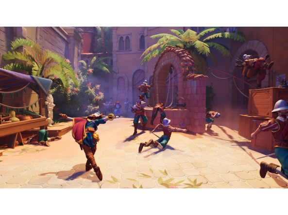 871fd2fd39e2e7feb288fc5dcbce11da3a2dbc7fd0de7cb9135cf2f599104972_2