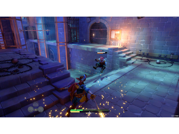 871fd2fd39e2e7feb288fc5dcbce11da3a2dbc7fd0de7cb9135cf2f599104972_3