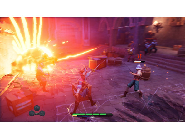 871fd2fd39e2e7feb288fc5dcbce11da3a2dbc7fd0de7cb9135cf2f599104972_4