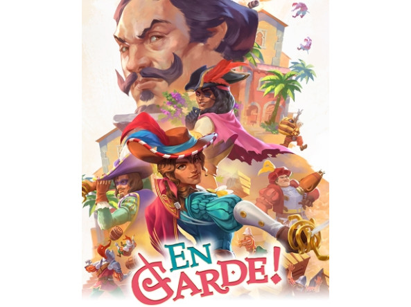 871fd2fd39e2e7feb288fc5dcbce11da3a2dbc7fd0de7cb9135cf2f599104972