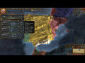 359aad7db000b60a8dc6057f8527156072bd48e3c079e1ca9e0e14b07f4d43a1_1