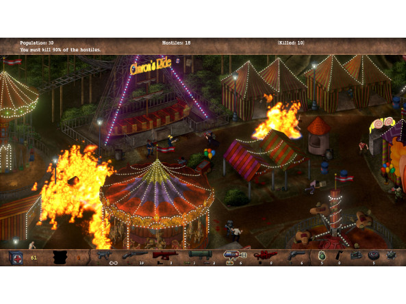 57010d8b01d08632f5f13ecba8dc0d5c7b17278b6dd7a57fb5aaa9267d891adf_1