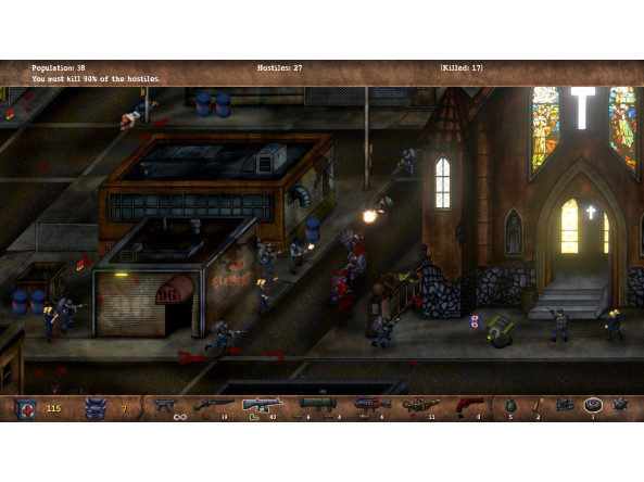 57010d8b01d08632f5f13ecba8dc0d5c7b17278b6dd7a57fb5aaa9267d891adf_2