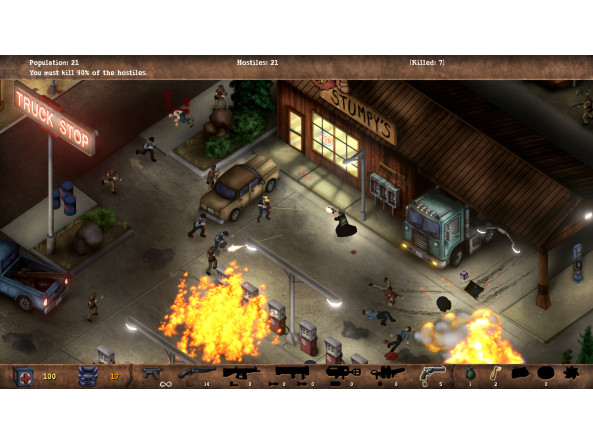 57010d8b01d08632f5f13ecba8dc0d5c7b17278b6dd7a57fb5aaa9267d891adf_3