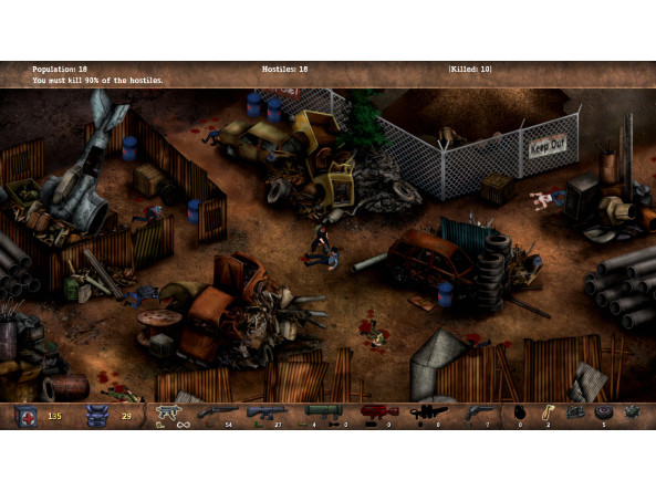 57010d8b01d08632f5f13ecba8dc0d5c7b17278b6dd7a57fb5aaa9267d891adf_4