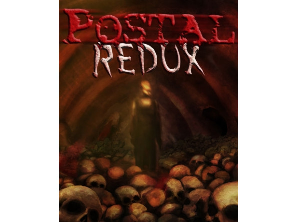 57010d8b01d08632f5f13ecba8dc0d5c7b17278b6dd7a57fb5aaa9267d891adf