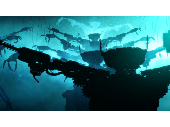 c5d43fde1549d350013d090ca521c0979515e4e1beed9680b56ccf7960b553f4_1