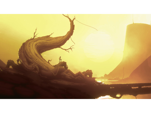 c5d43fde1549d350013d090ca521c0979515e4e1beed9680b56ccf7960b553f4_2