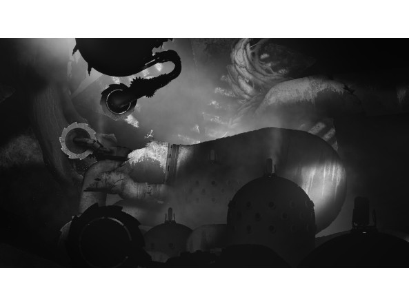 c5d43fde1549d350013d090ca521c0979515e4e1beed9680b56ccf7960b553f4_3