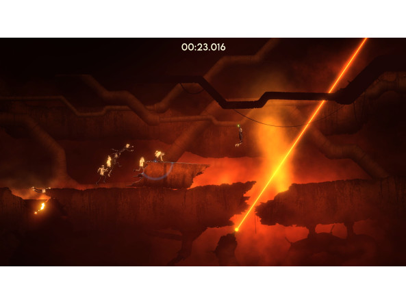 c5d43fde1549d350013d090ca521c0979515e4e1beed9680b56ccf7960b553f4_4