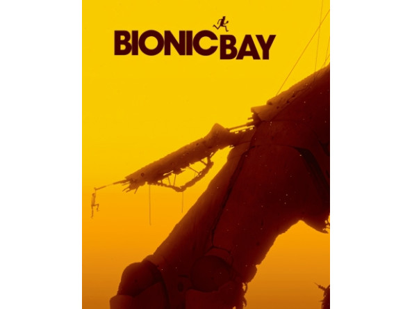 c5d43fde1549d350013d090ca521c0979515e4e1beed9680b56ccf7960b553f4