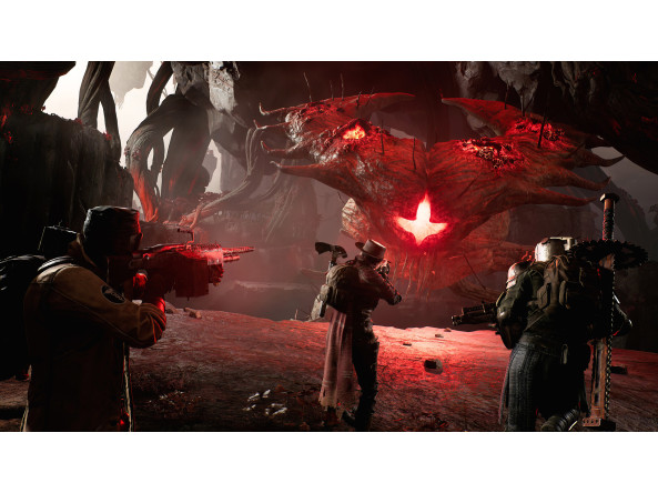 804dfaf9c8941e8cb8d0d70bd02bdbf60d87bb0d948130551cfbc50faccfc3cd_1