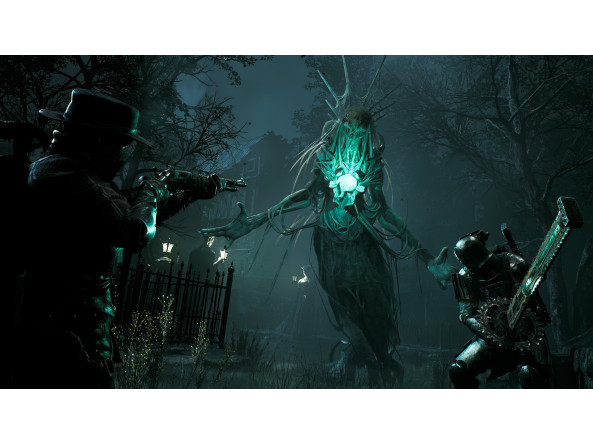 804dfaf9c8941e8cb8d0d70bd02bdbf60d87bb0d948130551cfbc50faccfc3cd_2