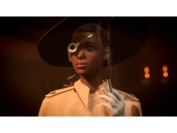 5e9043e0f83293052b1f1dcb77c2c3630862cb085c2f3c5c2f7463489f8375f0_1