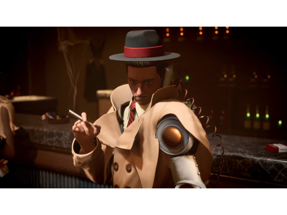 5e9043e0f83293052b1f1dcb77c2c3630862cb085c2f3c5c2f7463489f8375f0_2