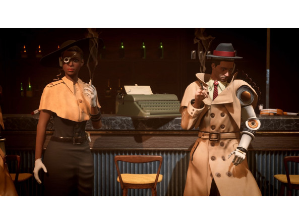 5e9043e0f83293052b1f1dcb77c2c3630862cb085c2f3c5c2f7463489f8375f0_4