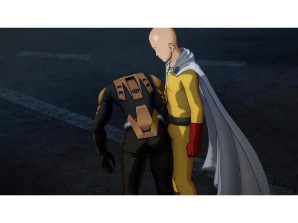 d0faa34aa54d1619eced4e6bd3e3a5afaf965b428b1a470e3264d627f2bb88e4_2