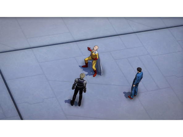 d0faa34aa54d1619eced4e6bd3e3a5afaf965b428b1a470e3264d627f2bb88e4_4