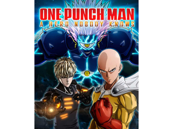 d0faa34aa54d1619eced4e6bd3e3a5afaf965b428b1a470e3264d627f2bb88e4