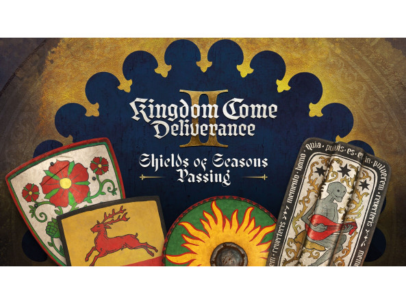 4cf68cc05c62d5a8b4b95c09ef3c2146118f331d3ba9f256694cbfa543bdf09a_1