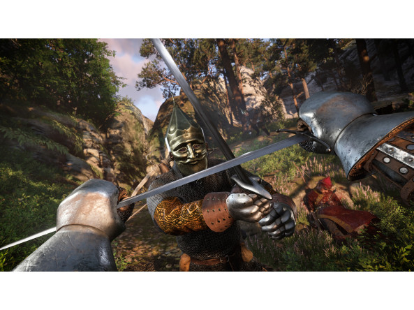 4cf68cc05c62d5a8b4b95c09ef3c2146118f331d3ba9f256694cbfa543bdf09a_2