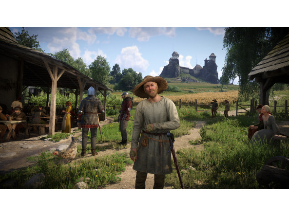 4cf68cc05c62d5a8b4b95c09ef3c2146118f331d3ba9f256694cbfa543bdf09a_3