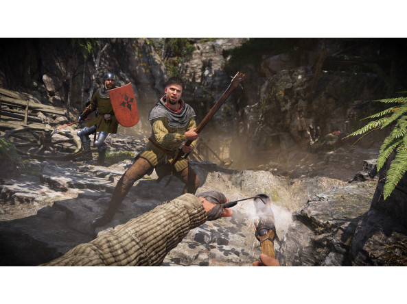 4cf68cc05c62d5a8b4b95c09ef3c2146118f331d3ba9f256694cbfa543bdf09a_4