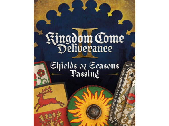 4cf68cc05c62d5a8b4b95c09ef3c2146118f331d3ba9f256694cbfa543bdf09a