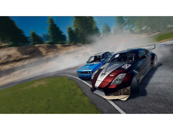 e994b1085d54880e54dc87164f4706508d975ded72d46432bbf9c0460b5fe9d5_1