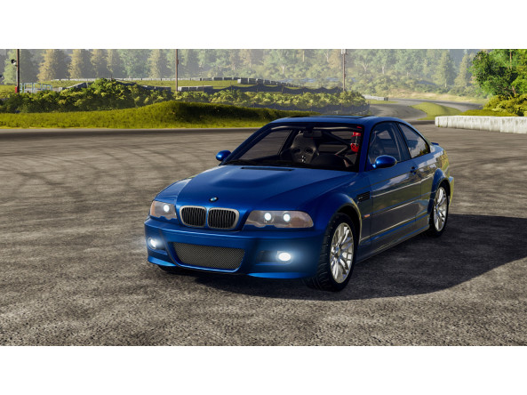 e994b1085d54880e54dc87164f4706508d975ded72d46432bbf9c0460b5fe9d5_2