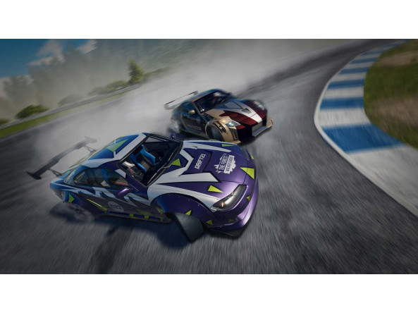 e994b1085d54880e54dc87164f4706508d975ded72d46432bbf9c0460b5fe9d5_3