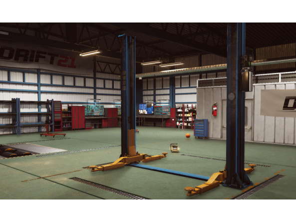 e994b1085d54880e54dc87164f4706508d975ded72d46432bbf9c0460b5fe9d5_4