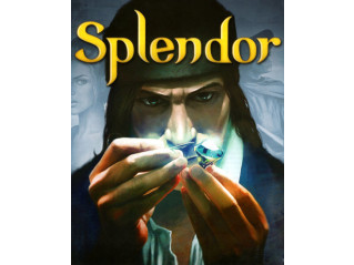 SPLENDOR
