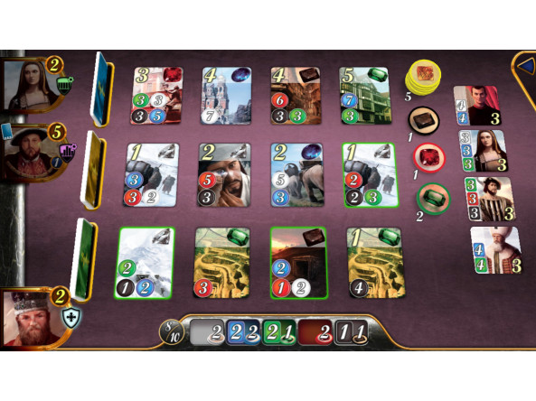 d49cd97b49ddbed2f157fb7ea240199095ac93b9c0fe8a0125816b8a39734705_1