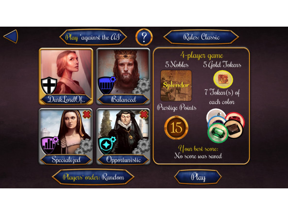 d49cd97b49ddbed2f157fb7ea240199095ac93b9c0fe8a0125816b8a39734705_2