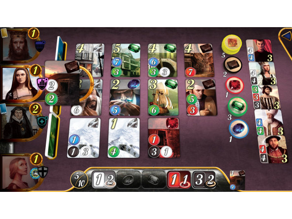 d49cd97b49ddbed2f157fb7ea240199095ac93b9c0fe8a0125816b8a39734705_3