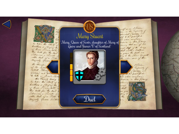 d49cd97b49ddbed2f157fb7ea240199095ac93b9c0fe8a0125816b8a39734705_4