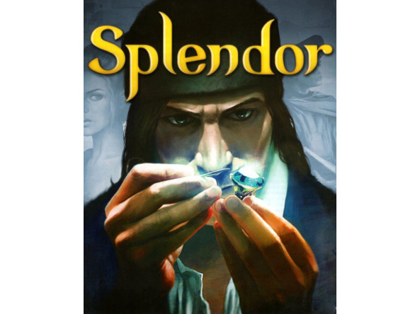 d49cd97b49ddbed2f157fb7ea240199095ac93b9c0fe8a0125816b8a39734705