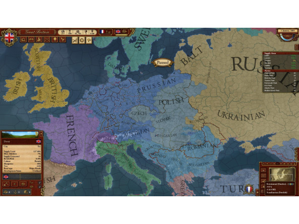 4fab38f1e83ecb2c822e184a07ad88f45c95940302b330336e614e39770cda20_1