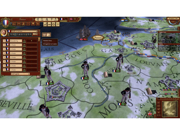 4fab38f1e83ecb2c822e184a07ad88f45c95940302b330336e614e39770cda20_2