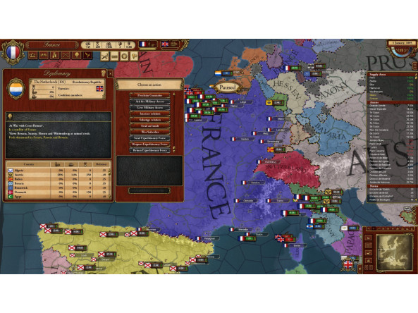 4fab38f1e83ecb2c822e184a07ad88f45c95940302b330336e614e39770cda20_3