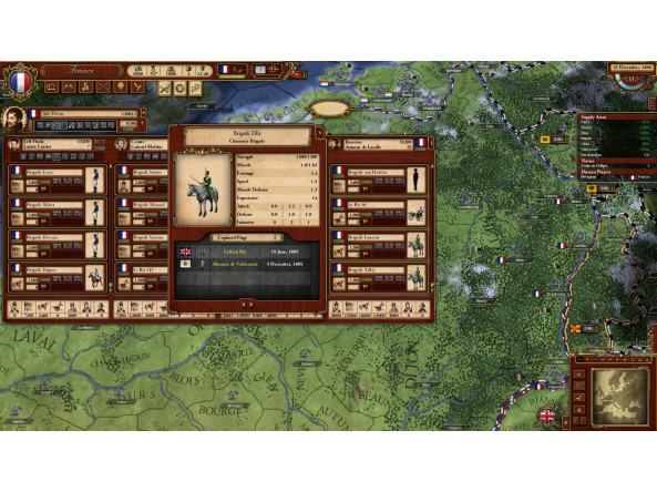 4fab38f1e83ecb2c822e184a07ad88f45c95940302b330336e614e39770cda20_4