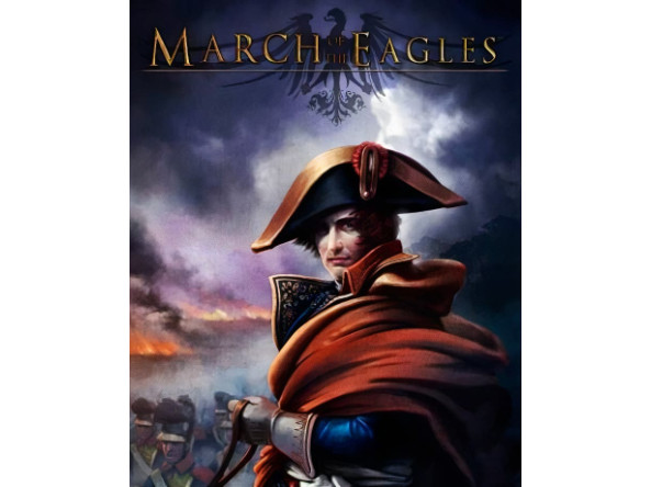 4fab38f1e83ecb2c822e184a07ad88f45c95940302b330336e614e39770cda20