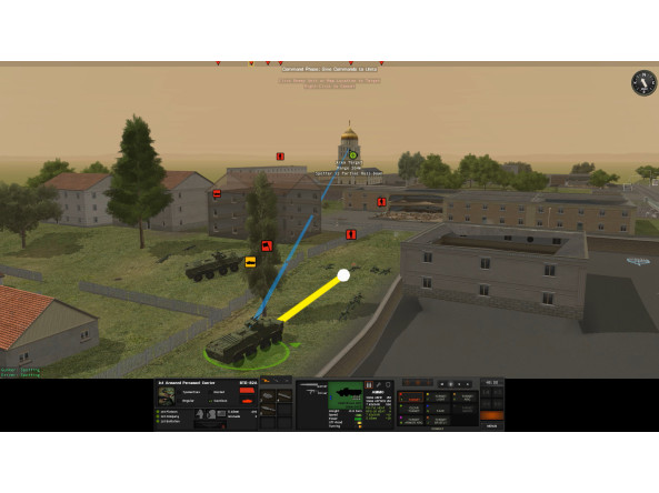 e9d718ed4ff0359a84583b90df6eb7b4f3eb75d49aa2a66002537b564506e271_1