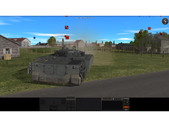 e9d718ed4ff0359a84583b90df6eb7b4f3eb75d49aa2a66002537b564506e271_2