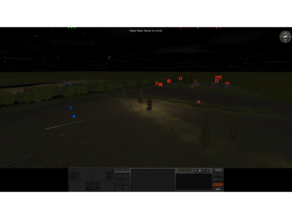 e9d718ed4ff0359a84583b90df6eb7b4f3eb75d49aa2a66002537b564506e271_3