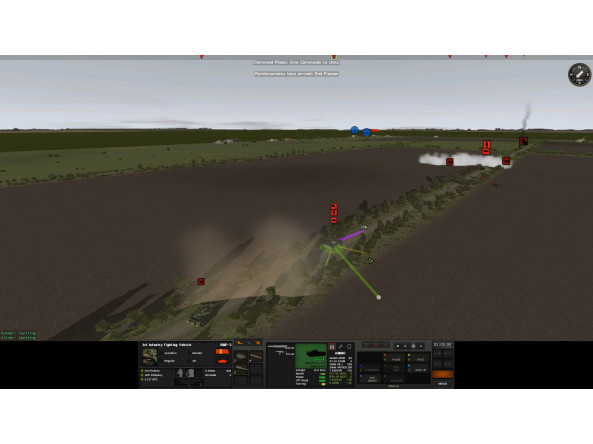 e9d718ed4ff0359a84583b90df6eb7b4f3eb75d49aa2a66002537b564506e271_4