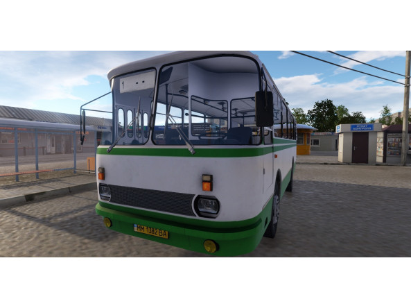 62e975e272cc089099800acd5d180ac33a2816aad1f9c2dcc245e17c719688bb_1