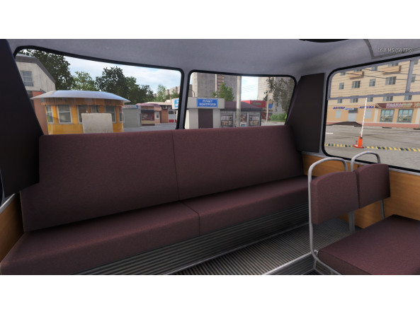 62e975e272cc089099800acd5d180ac33a2816aad1f9c2dcc245e17c719688bb_2